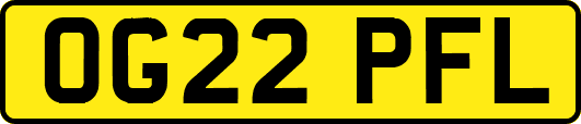 OG22PFL