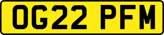 OG22PFM