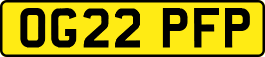 OG22PFP