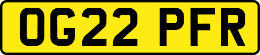 OG22PFR