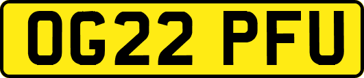 OG22PFU