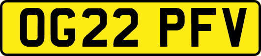 OG22PFV