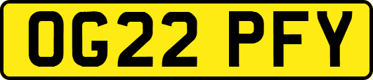 OG22PFY