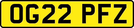 OG22PFZ
