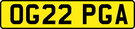 OG22PGA