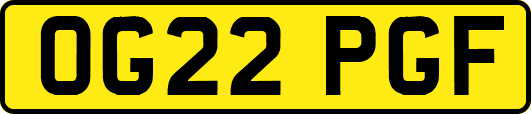 OG22PGF