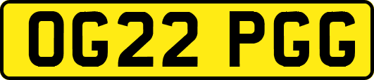 OG22PGG