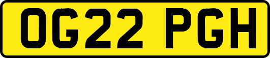 OG22PGH