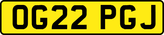 OG22PGJ
