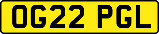OG22PGL