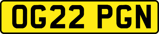 OG22PGN