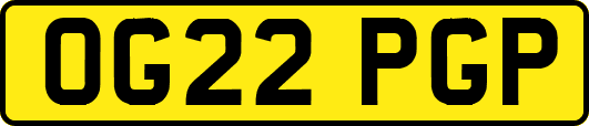OG22PGP