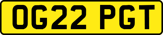 OG22PGT