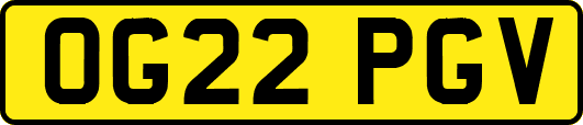 OG22PGV