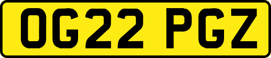 OG22PGZ