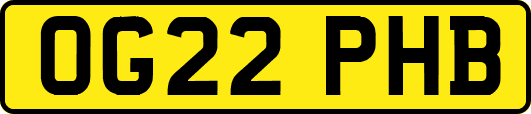 OG22PHB