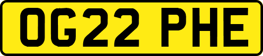OG22PHE