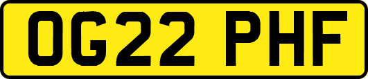 OG22PHF