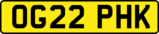 OG22PHK