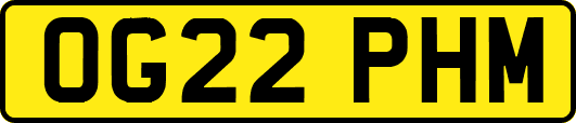 OG22PHM