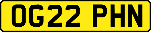 OG22PHN