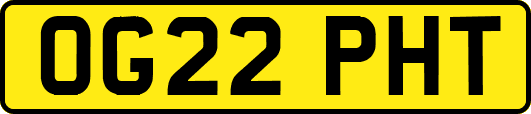 OG22PHT