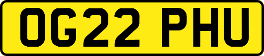 OG22PHU
