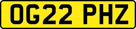 OG22PHZ