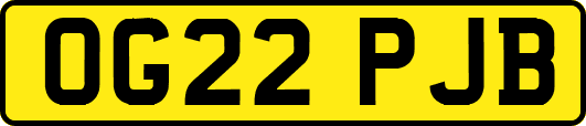 OG22PJB