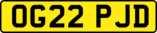 OG22PJD