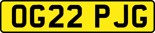 OG22PJG