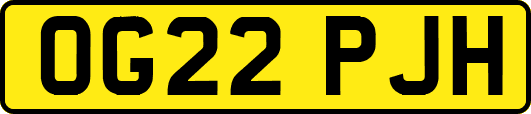 OG22PJH