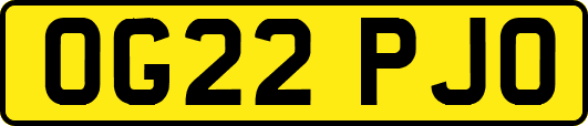 OG22PJO