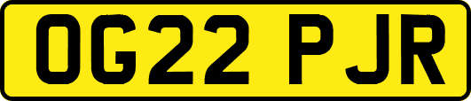 OG22PJR