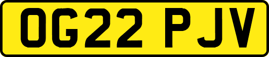 OG22PJV