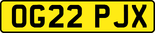 OG22PJX