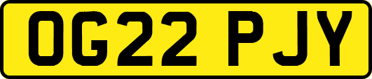 OG22PJY