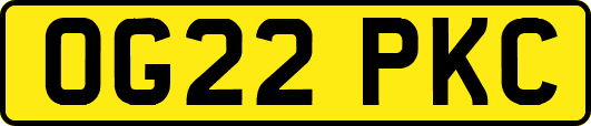 OG22PKC