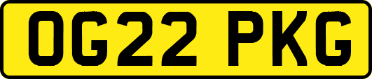 OG22PKG