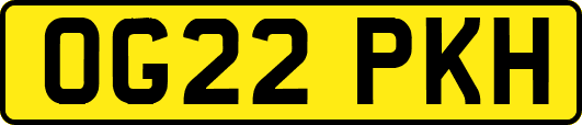OG22PKH