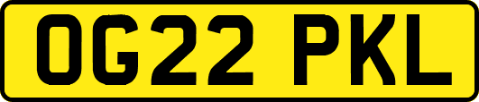 OG22PKL