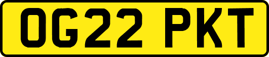 OG22PKT