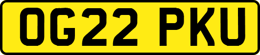 OG22PKU