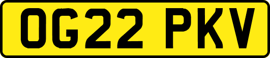 OG22PKV
