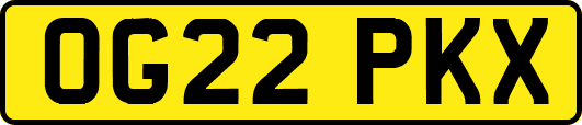 OG22PKX
