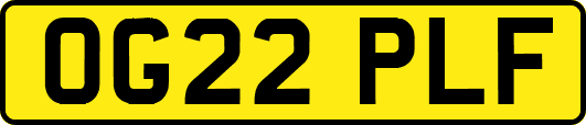 OG22PLF
