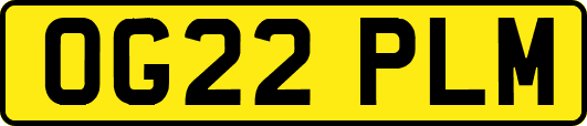 OG22PLM
