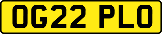 OG22PLO