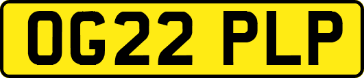OG22PLP