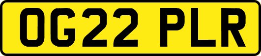 OG22PLR